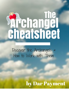 Free Resources AA Cheatsheet