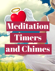 Meditation Timers