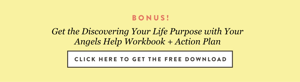 discover-your-life-purpose-bonus