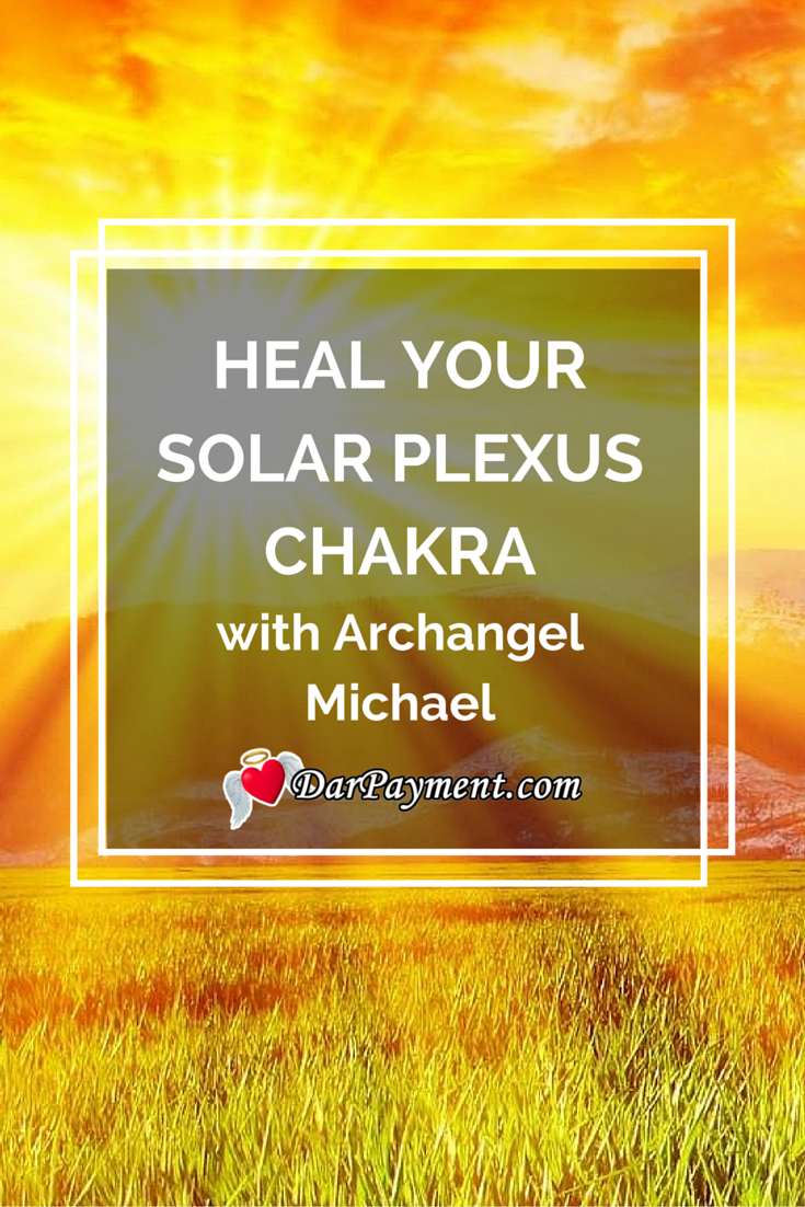 heal-your-solar-plexus-chakra